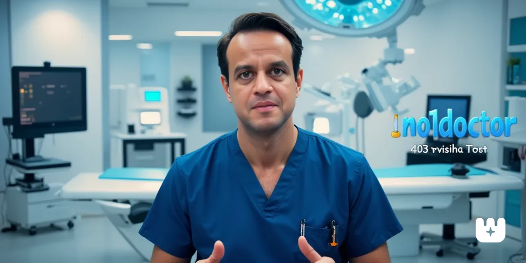 Trauma Treasure Hunt Logo